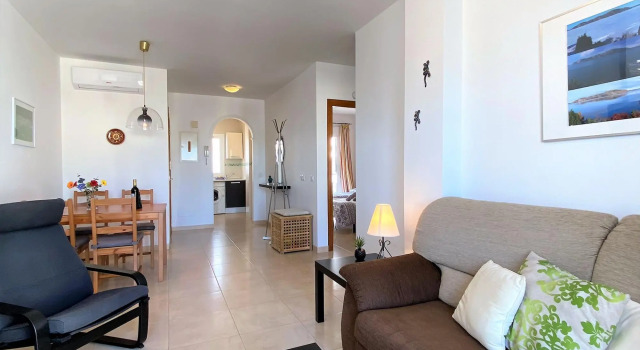 Chimenea Pinar 1D Apartments Casasol, Забронировать Апартаменты/квартира Апартаменты Нерха, рядом с Пляж Бурриана, Апартаменты/квартира