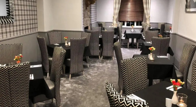Haughton Arms Hotel, Забронировать Отель Алфорд Aberdeenshire