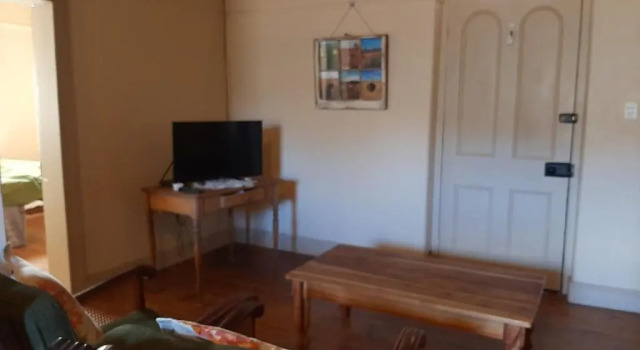 Blye Uitsig, Boek Hotel Hotels in De Hoop met zwembad, Zwembad
