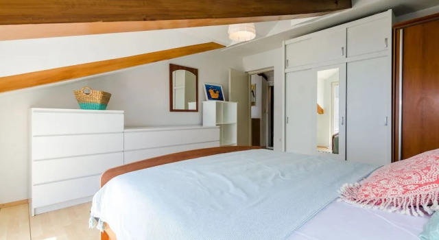 Apartment Lukas Dubrovnik