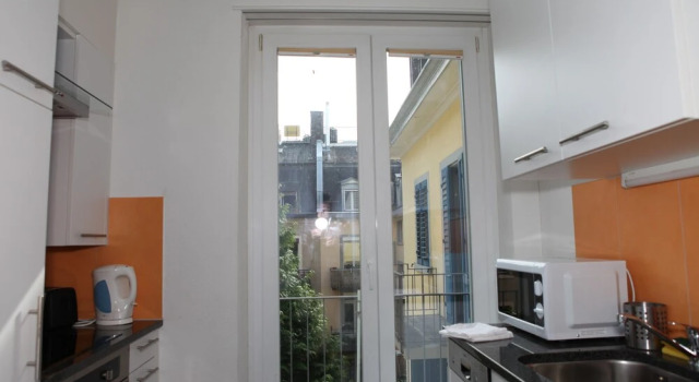 Swiss Star City, Book Apartment 7. Zürichberg - Hirslanden 