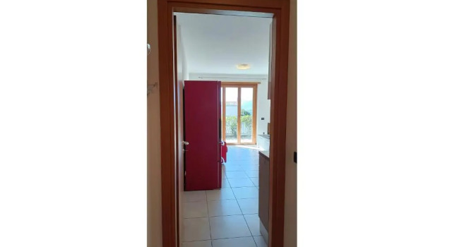 Apartment with swimming pool and lake view - Larihome A17, Book Apartment Hotels in Como with a Pool, Swimming Pool