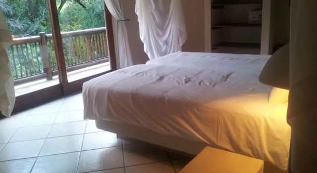 House 39 Blyde Wildlife Estate, Prenota Hotel Hoedspruit 