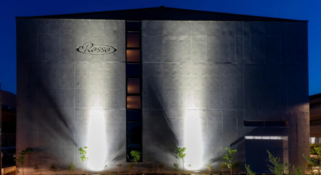 Hotel Rosso Karuizawa, Забронировать Отель Каруидзава Нагано