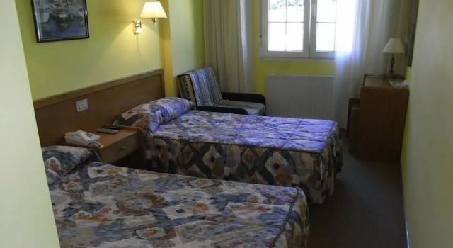 Hotel A Pedra, Prenota Hotel  