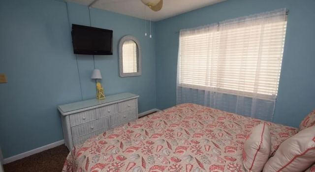 Gulf Shores Plantation 2110 by RedAwning