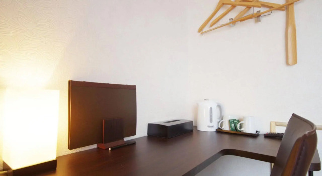 HOTEL VARKIN Ikebukuro Nishiguchi, Réserver Hôtel Hôtels à Tokyo avec parking, près de Honryuji Temple, Parking