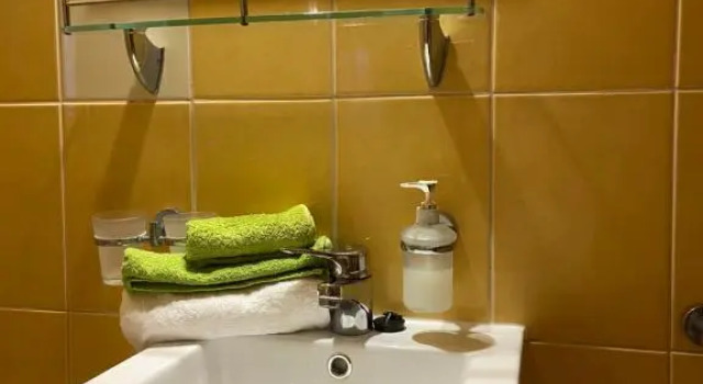 Студия Standard Centrum Vendégház