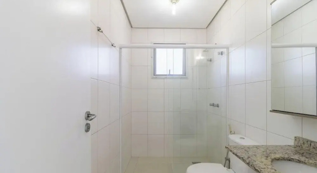 Penthouse at Homeclub in Campeche Mhb0302, Забронировать Апартаменты/квартира Апартаменты Флорианополиса, рядом с Lagoa Pequena, Апартаменты/квартира