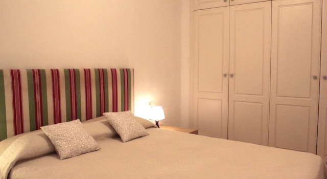 Apartamentos Monteverde, Забронировать Апартаменты/квартира Апартаменты Санта-Крус-де-Тенерифе, рядом с Военно-исторический музей в крепости Альмейда, Апартаменты/квартира
