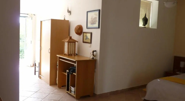 Villa Marquês, Book Villa Villaer i Ribatejo, Villa