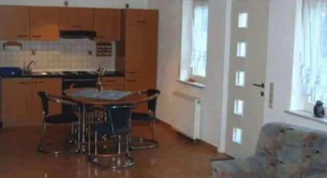 Grüner Hof, Reserva ahora Hotel Hoteles en Baden-Wurtemberg con desayuno, Desayunos
