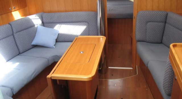 Sailing Yacht by Owner, Holidays to Greek Islands, Забронировать Отель Алимос Афины