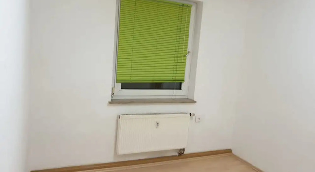 Pleasant Holiday Home in Herzogenaurach near River, Prenota Hotel Herzogenaurach Media Franconia