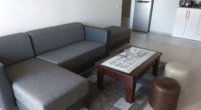 K127, Book Hotel Batumi 