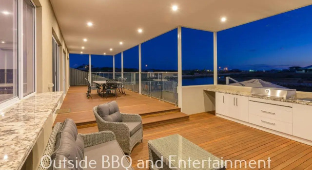 32 Corella Court, Réserver Hôtel Exmouth 