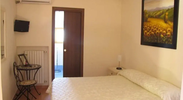B&B Moscani