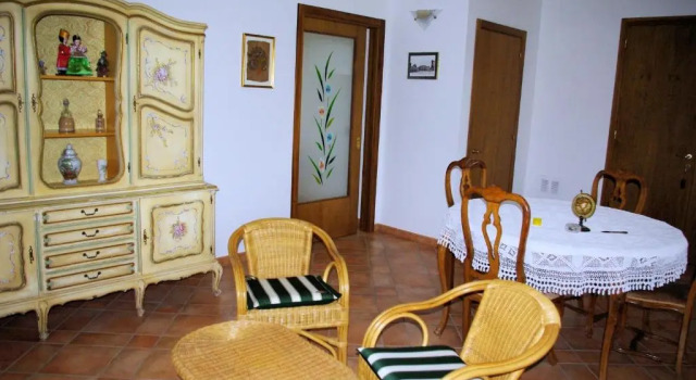 Villa Chiara, Prenota Villa Hotel a Lazio con parcheggio, Parcheggio