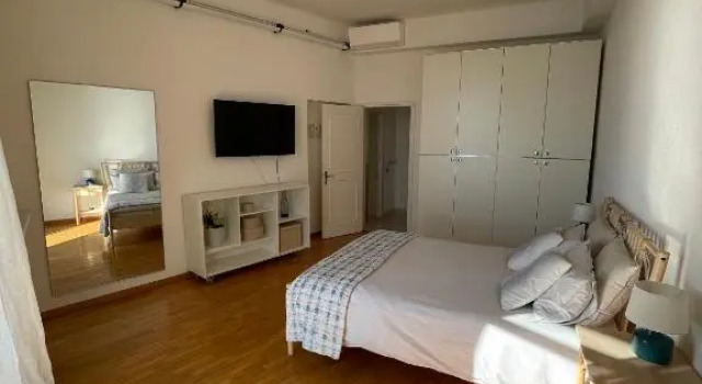 CasAmare di Carla