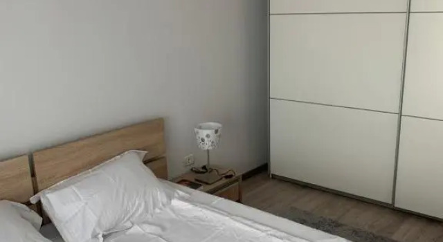 Laur Residence, Rezerwuj Apartament Apartamenty w Timisoara, Apartament