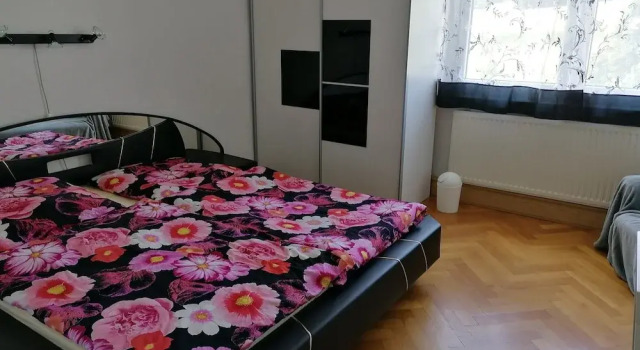 Cozy Apartment Near Ski, Prenota Appartamento Muldenhammer Sassonia