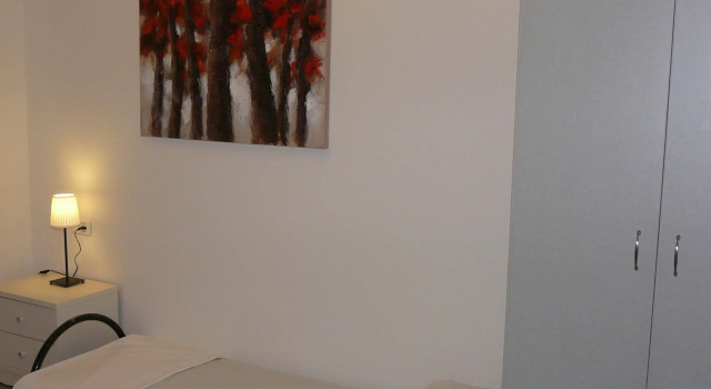 City Center Apartments, Reserva ahora Apartamento Apartamentos en Distrito norte de Israel, Apartamento