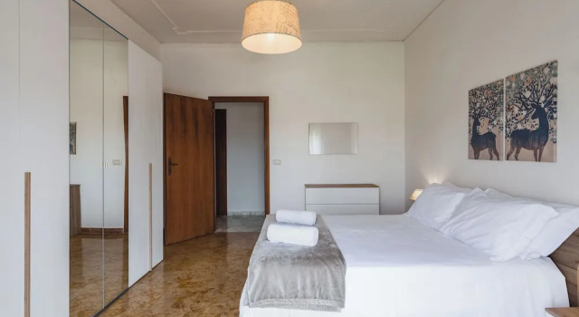 Casa Adda by Wonderful Italy, Забронировать Апартаменты/квартира Апартаменты Сиракузы, рядом с Археологический парк Неаполис, Апартаменты/квартира
