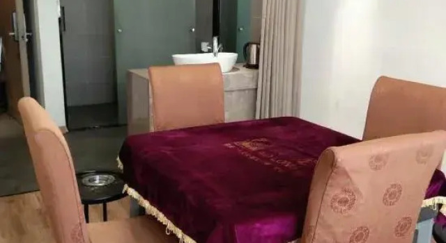 Biligong Hotel Shanghai, Varaa Hotelli Shanghai Shanghai