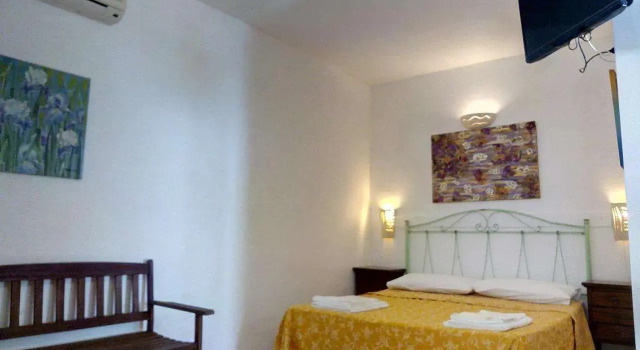 Villa Mediterranea, Book Villa Villaer i Melendugno, Villa