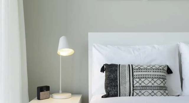 Guestready - White Getaway, Забронировать Отель Дубай-Марина , рядом с Dubai Marina Yacht Club