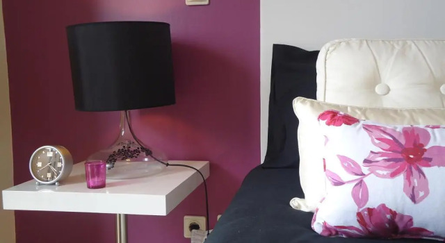 Sweetbarreiros, Rezerwuj Apartament Serra de Agua Funchal