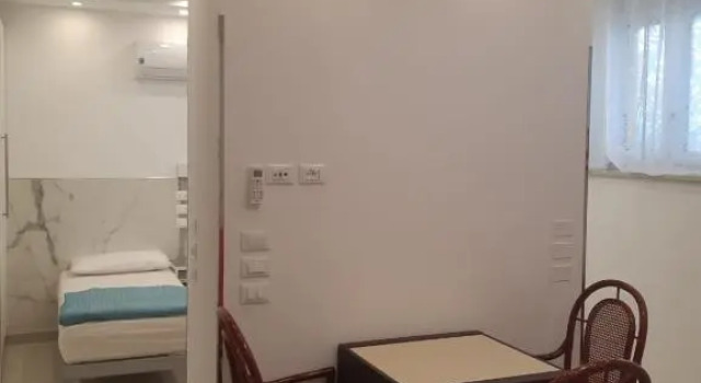 Студия Appartamenti Katja