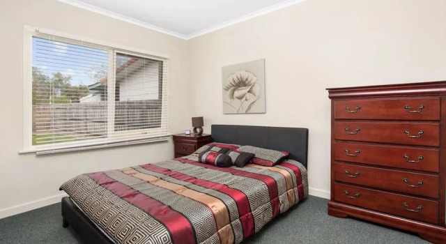 Holiday Home in Phillip Island, Book Hotel Cowes 