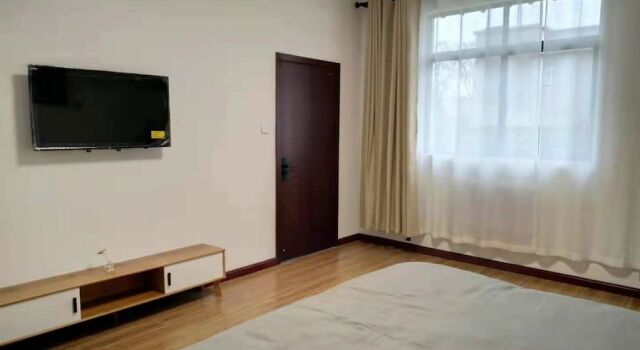 CSDY House, Book Guesthouse Hotels in Shanghai Area with Parking, Parking