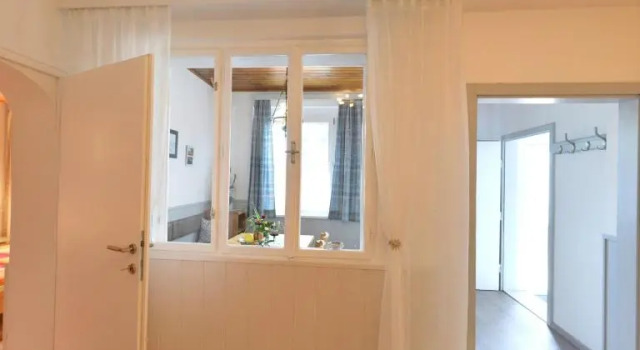 Appartements Regina, Prenota Appartamento Appartamenti a Burgenland, Appartamento