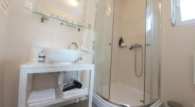 Номер Standard Guest House Dragić - Anex