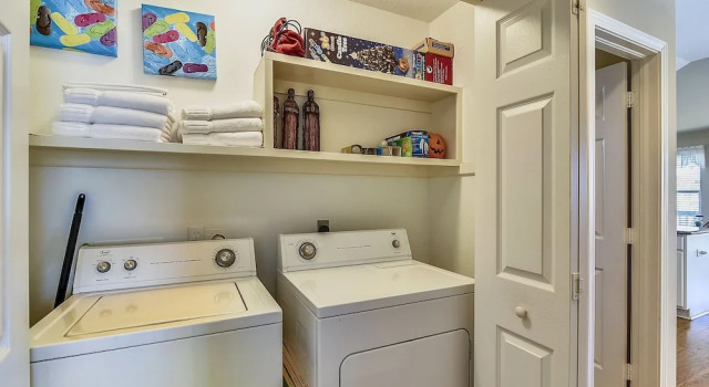 Stargazer - 3 Br Home