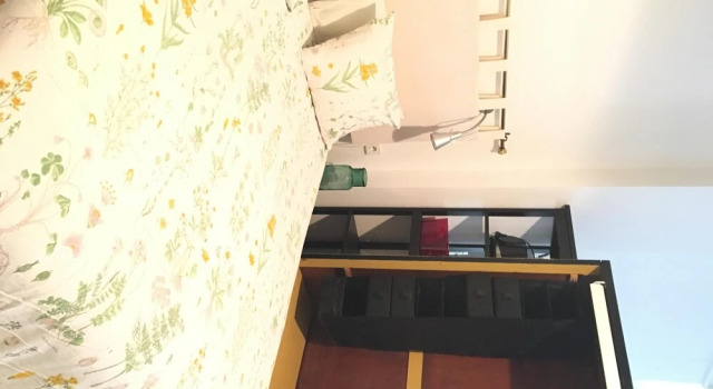 Hispalis San Bernardo, Забронировать Отель Отели Севильи 3 звезды, рядом с Площадь Святого Франциска, 3*