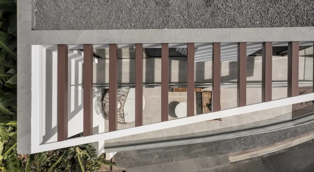 Вилла Family Vacation With Private Pool - Vila Chu