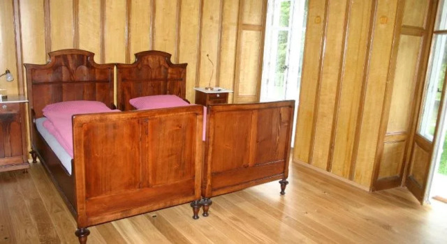 Hôtel de la Truite, Забронировать Отель Отели Будри 3 звезды, 3*