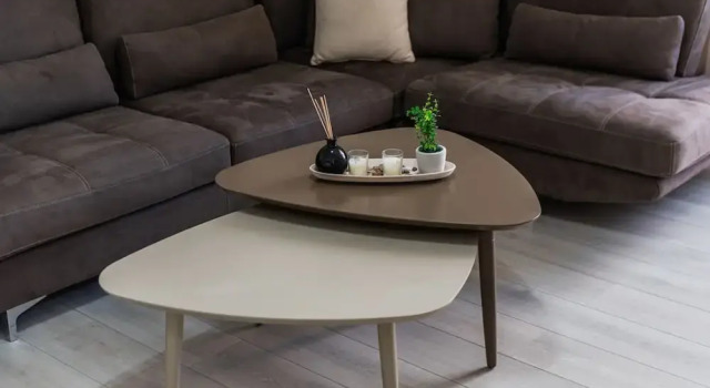 Апартаменты Beachfront Apartment - Near Beach City