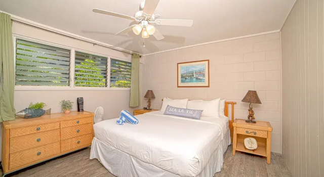 Maui Sands Seaside 713