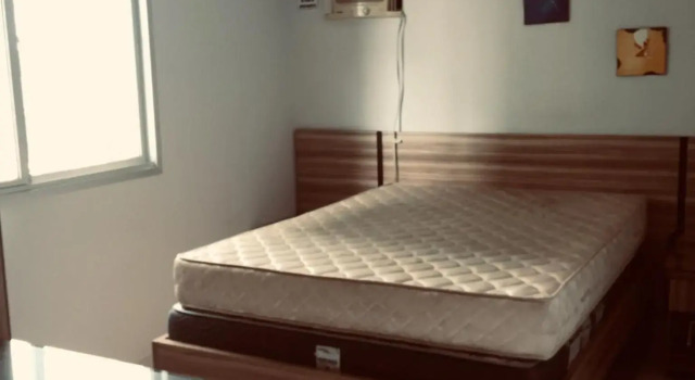 Aquarius Residence Caldas Novas 802D, Забронировать Отель Калдас-Новас 