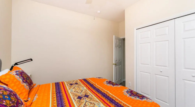 Luxury 5 Bedroom 4 Bath Villa With Bespoke 468bel