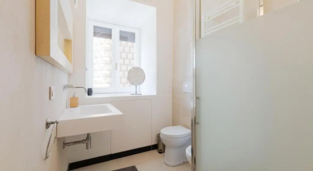 Апартаменты Rome As You Feel - Torre Argentina Art Apartment