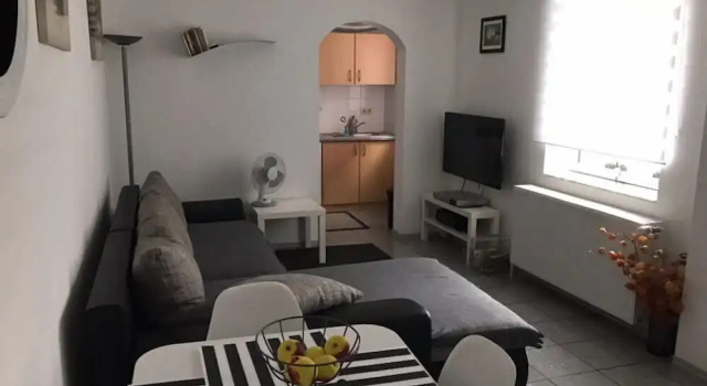 Ferienwohnung Resit 1, Забронировать Апартаменты/квартира Апартаменты Lake Steinhude, Апартаменты/квартира