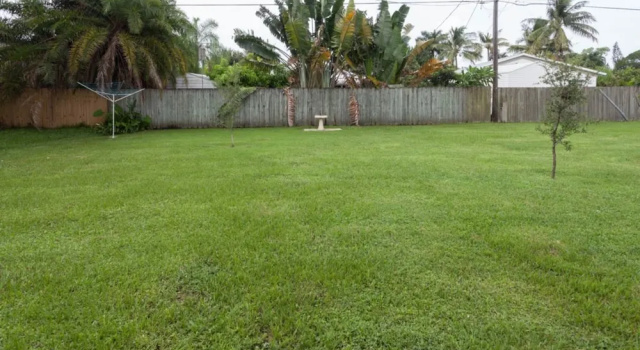 Коттедж с 2 комнатами Bonita Springs 92