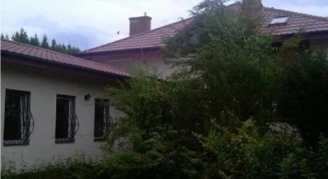Noclegi 24h, Book Hotel Piaseczno Masovia