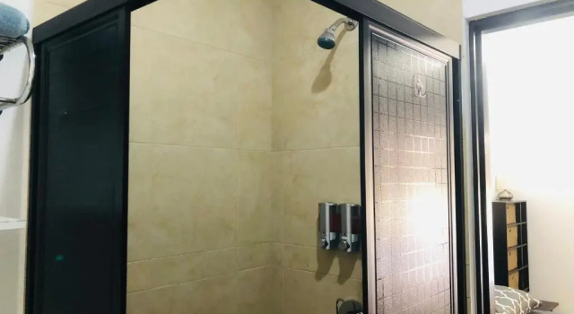 Номер Standard Cabo Pedregal Hotel