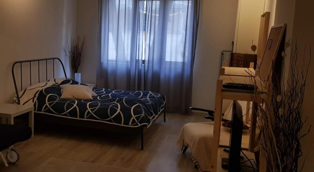 Red Door Apartment, Varaa Huoneisto Sofia Vitosha